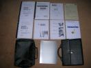 Продам: Трансмиссия Komatsu D355C-3, 196-15-00200, новая, TRANSMISSION...