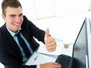 Продам: Требуется менеджер по работе с клиентами