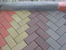 Продам: Тротуарная плитка 