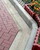 Продам: Тротуарная плитка 