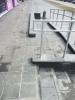 Продам: Тротуарная плитка, облицовочный камень, бордюры, профиль под...