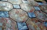 Продам: Тротуарная плитка, облицовочный камень, бордюры, профиль под...