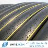 Продам: Трубы ПНД газ ГОСТ Р 50838-2009