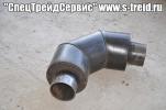 Продам: Трубы и фасонные изделия ППУ ГОСТ 30732-2006