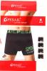 Продам: Трусы мужские Pesail Sport