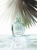 Продам: Туалетная и парфюмерная вода Armani Acqua Di Gio