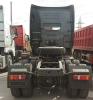 Продам: Тягач HOWO A7 6×4  ZZ4327V3247Q