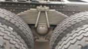 Продам: Тягач HOWO A7 6×4  ZZ4327V3247Q