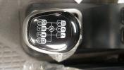Продам: Тягач HOWO A7 6×4  ZZ4327V3247Q