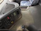Продам: Тягач V7G 4×2  ZZ4187V361VE1