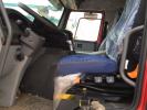 Продам: Тягач V7G 4×2  ZZ4187V361VE1