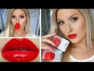 Продам: Увеличитель губ, плампер Fulllips