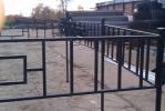 Продам: Удобно,выгодно,надежно.  Металлические изделия от...