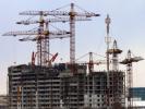 Продам: Услуги внешнего отдела снабжения