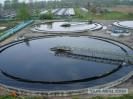 Продам: Услуги по гидроизоляции очистных сооружений, силосных ям.