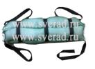 Продам: Фильтрующие кассеты ( Боны-Маты фильтрующие )