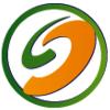 Продам: ФинЭкономЗачет - Готовый решебник для студентов РФЭИ и РФЭТ