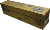 Продам: Фотобарабан DR-311 черный Konica-Minolta Bizhub C220/C280/C360...
