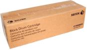 Продам: Фотобарабан (Drum Cartridge) Black, Xerox 700 (013R00655)