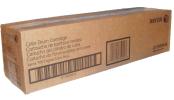 Продам: Фотобарабан (Drum Cartridge) Color, Xerox 700 (013R00656)