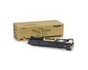 Продам: Фотобарабан  Xerox WC 7525/7530/7535/7545/7556/7830/7855...