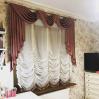 Продам: Французские шторы