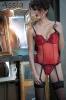 Продам: Французское нижнее белье AssiaLingerie