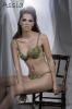 Продам: Французское нижнее белье AssiaLingerie