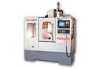 Продам: Фрезерный станок Buffalo MM-800 с ЧПУ Siemens 828D- лизинг...