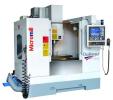 Продам: Фрезерный станок Buffalo MM-800 с ЧПУ Siemens 828D- лизинг...