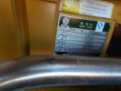 Продам: Фронтальный погрузчик SDLG LG 953
