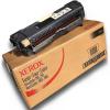 Продам: Фьюзермодуль  Xerox DocuColor 240/242/250/252