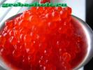 Продам: Хорошая цена!!! Морской Гребешок 10-20 (Юж. Курилы)