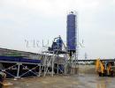 Продам: Цементно завод бетона 