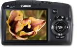 Продам: Цифровой фотоаппарат canon powershot SX110 IS