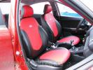 Продам: Чехлы для автомобилей