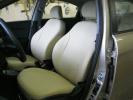 Продам: Чехлы для автомобилей