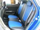 Продам: Чехлы для автомобилей