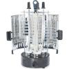 Продам: Шашлычница домашняя электрическая Ves Electric G111 (SK-A23...