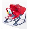 Продам: Шезлонг Caretero Aqua