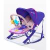 Продам: Шезлонг Caretero Aqua