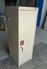 Продам: Шкаф для газовых баллонов