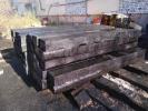 Продам: Шпала пропитанная