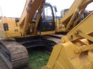 Продам: Экскаваторы LiuGong CLG920D