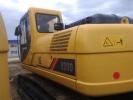 Продам: Экскаваторы LiuGong CLG920D