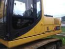 Продам: Экскаваторы LiuGong CLG925D