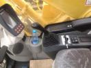 Продам: Экскаваторы LiuGong CLG925D
