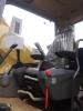 Продам: Экскаваторы LiuGong CLG925D