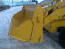 Продам: Экскаватор-погрузчик  LIU GONG 777A
