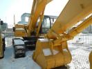 Продам: Экскаватор Liugong 936D